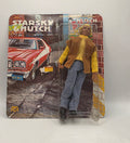 Starsky and Hutch (Starsky)