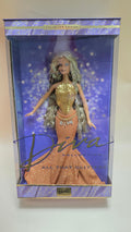 Diva All That Glitters Barbie