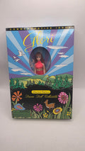 Dawn Reproduction Glori