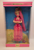 I Dream Of Jeanie Barbie