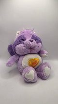 Care Bear Cousin