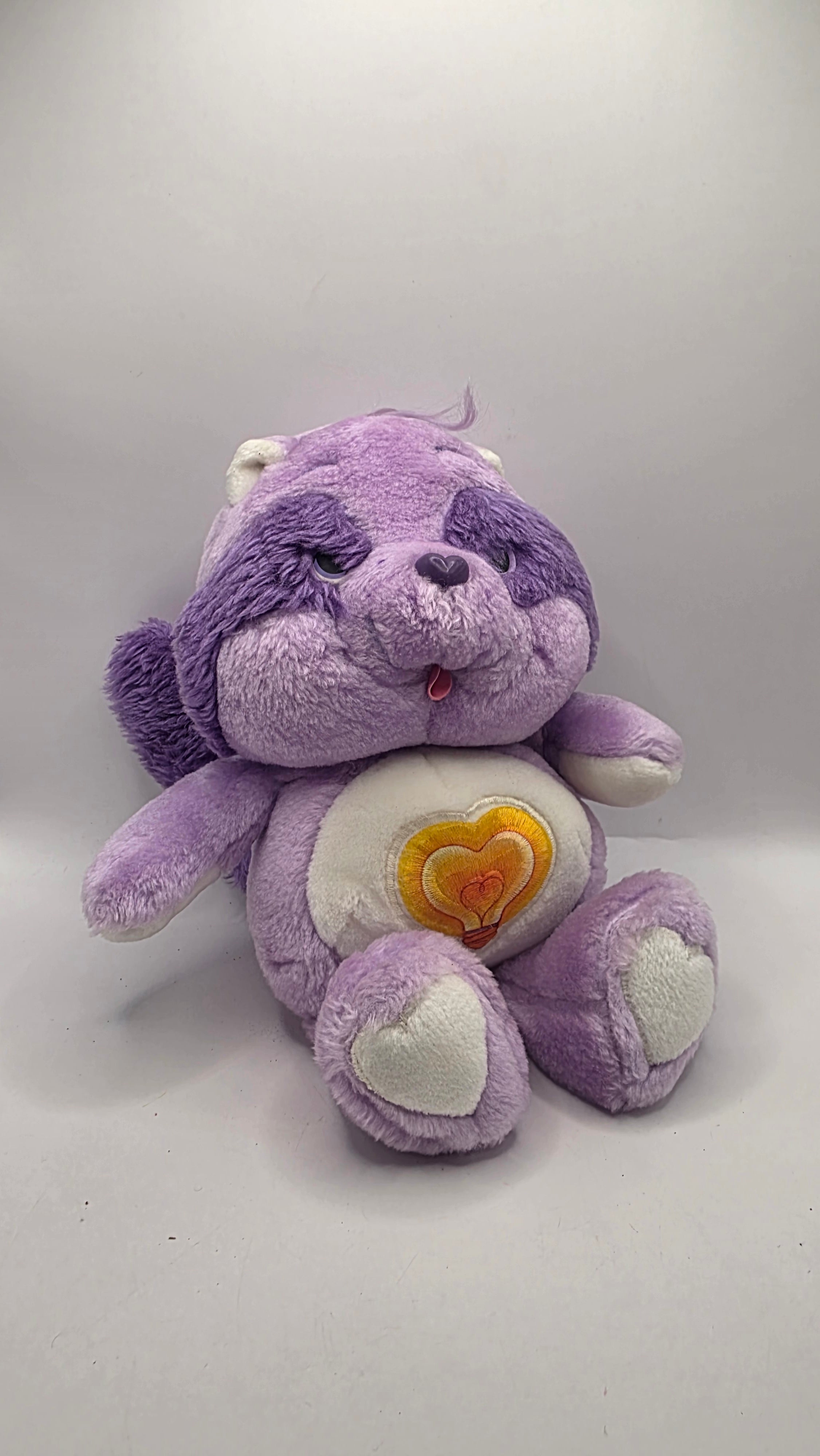 Care Bear Cousin