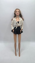 Britney Spears Barbie
