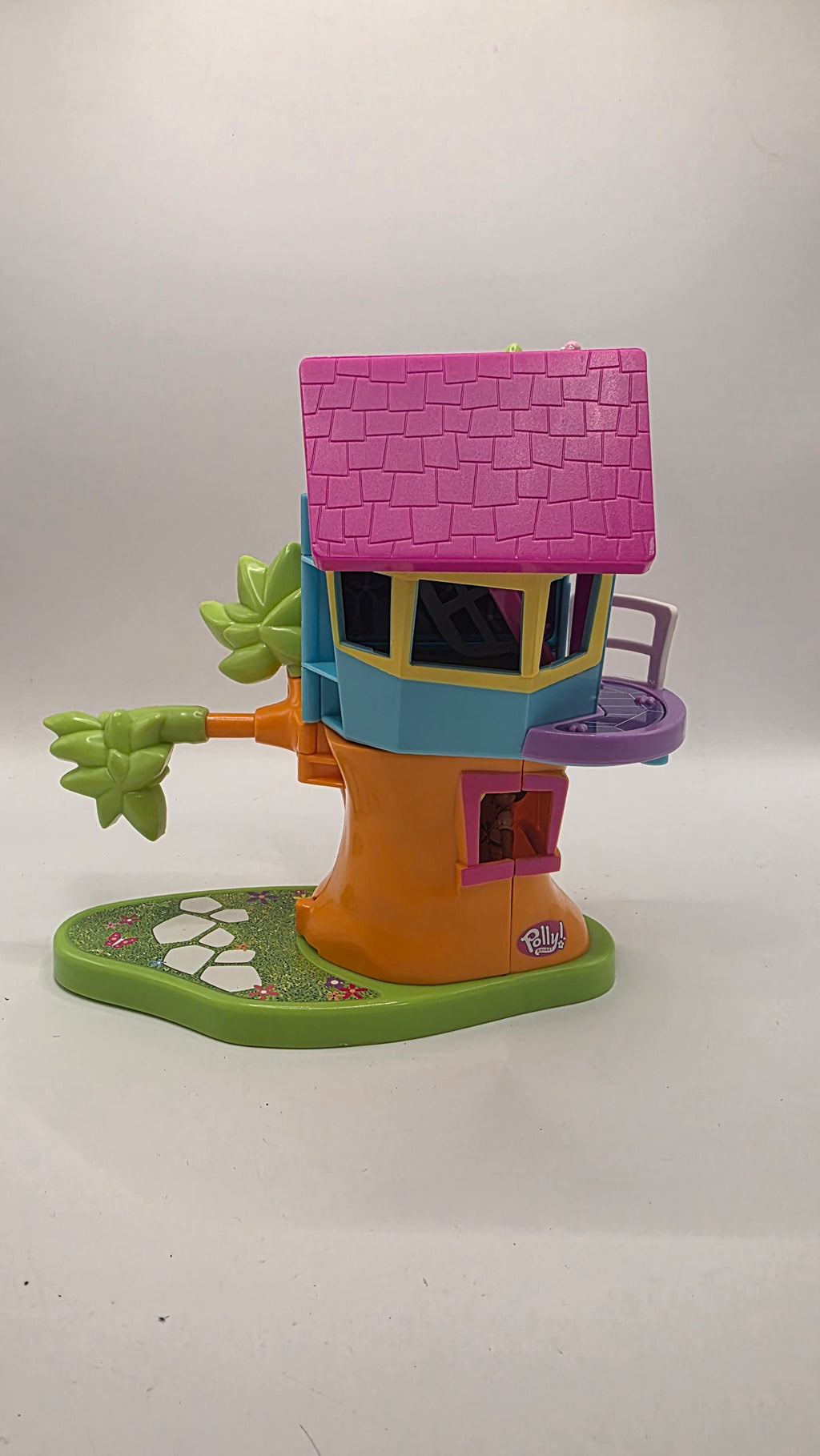 Polly Pocket Magnetic Bundle