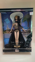 Day in the Sun Barbie