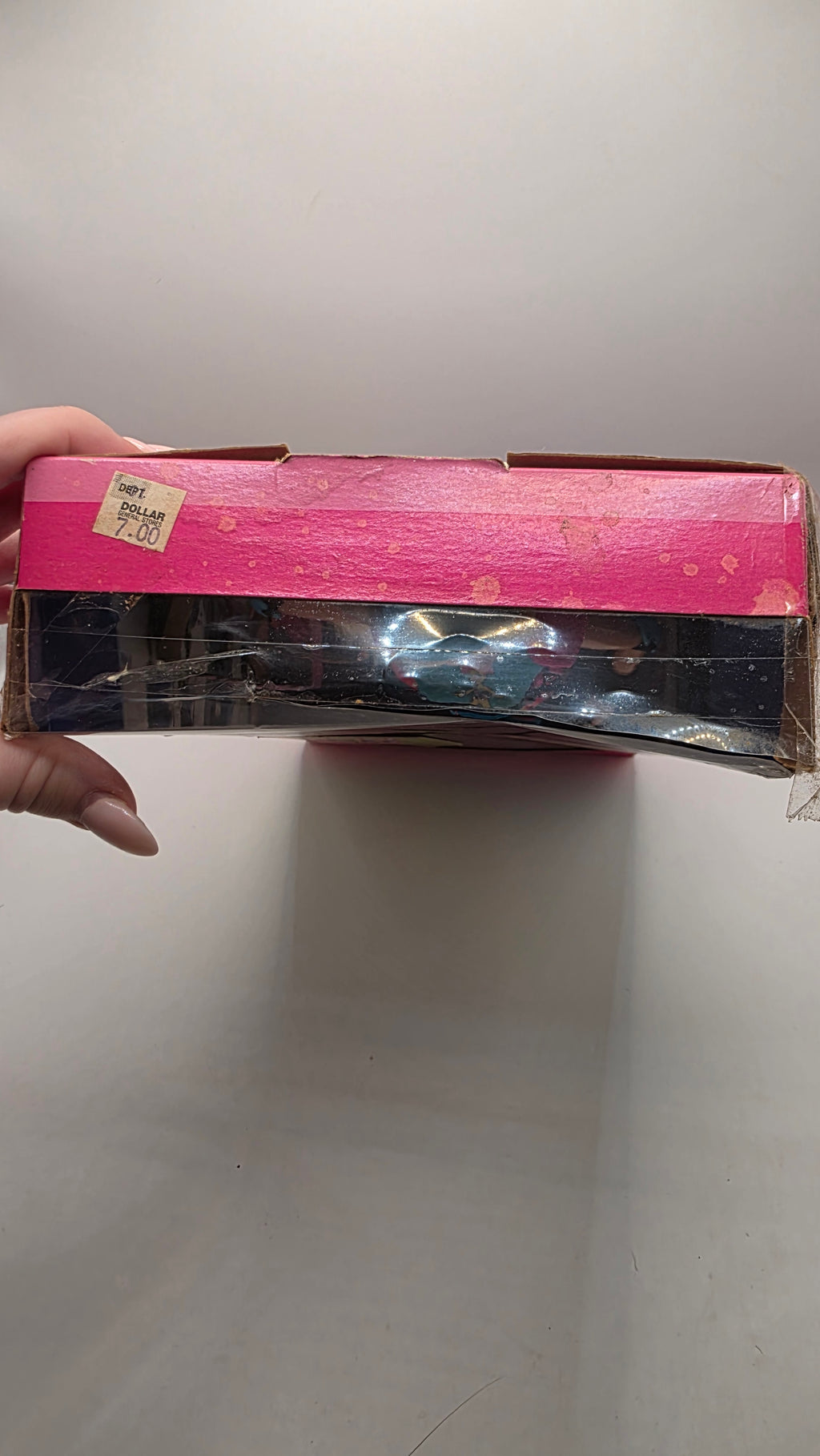 Cool Skating Barbie