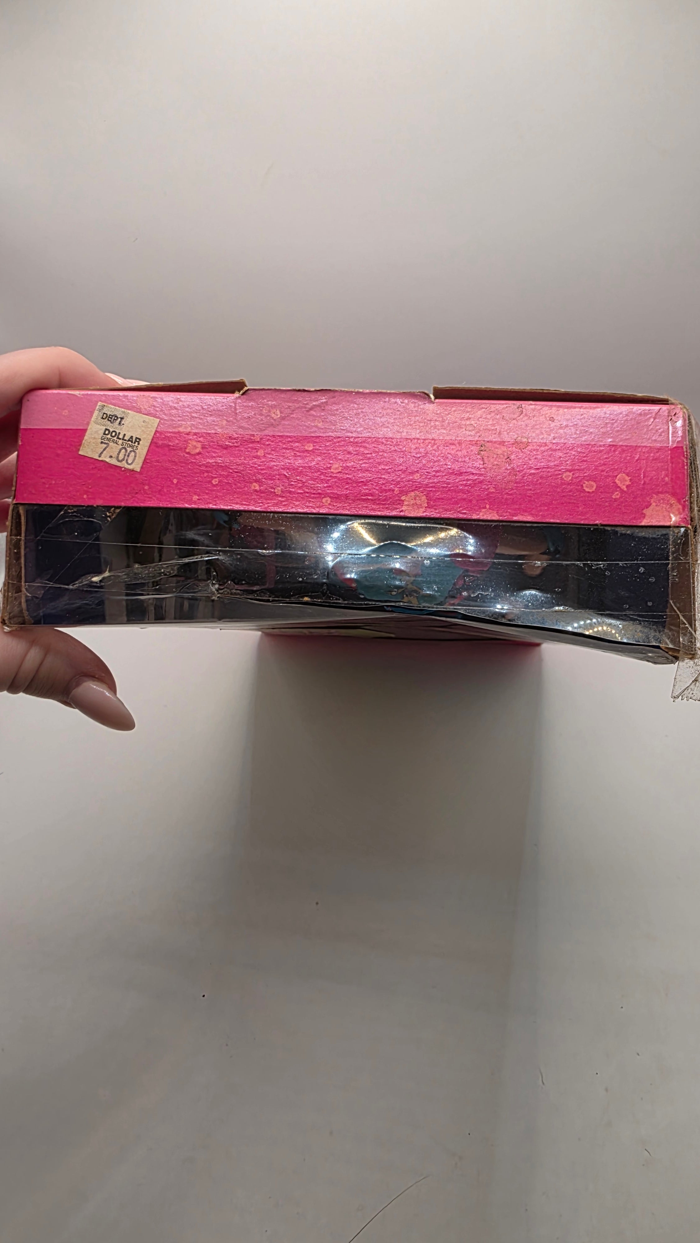 Cool Skating Barbie