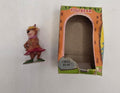 Yogi Bear Candy Bear Mini