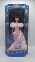 Enchanted Evening Barbie Reproduction