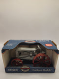 Fordson Model F Tractor