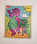 Board Puzzles