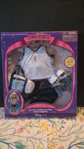 Disney Sweethearts 18" Doll Clothes