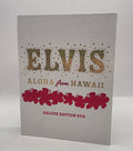 Elvis Aloha from Hawaii