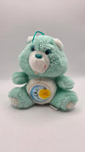1985 Bedtime Bear Mini