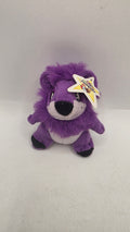 McDonalds Neo Pet Purple