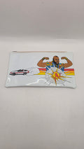 A Team Pouch