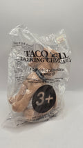 Taco Bell Talking Chihuahua