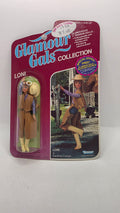 Glamour Gals Loni Cowgirl