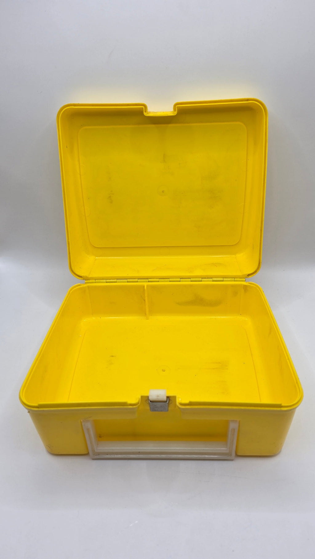 Rainbow Brite Lunchbox