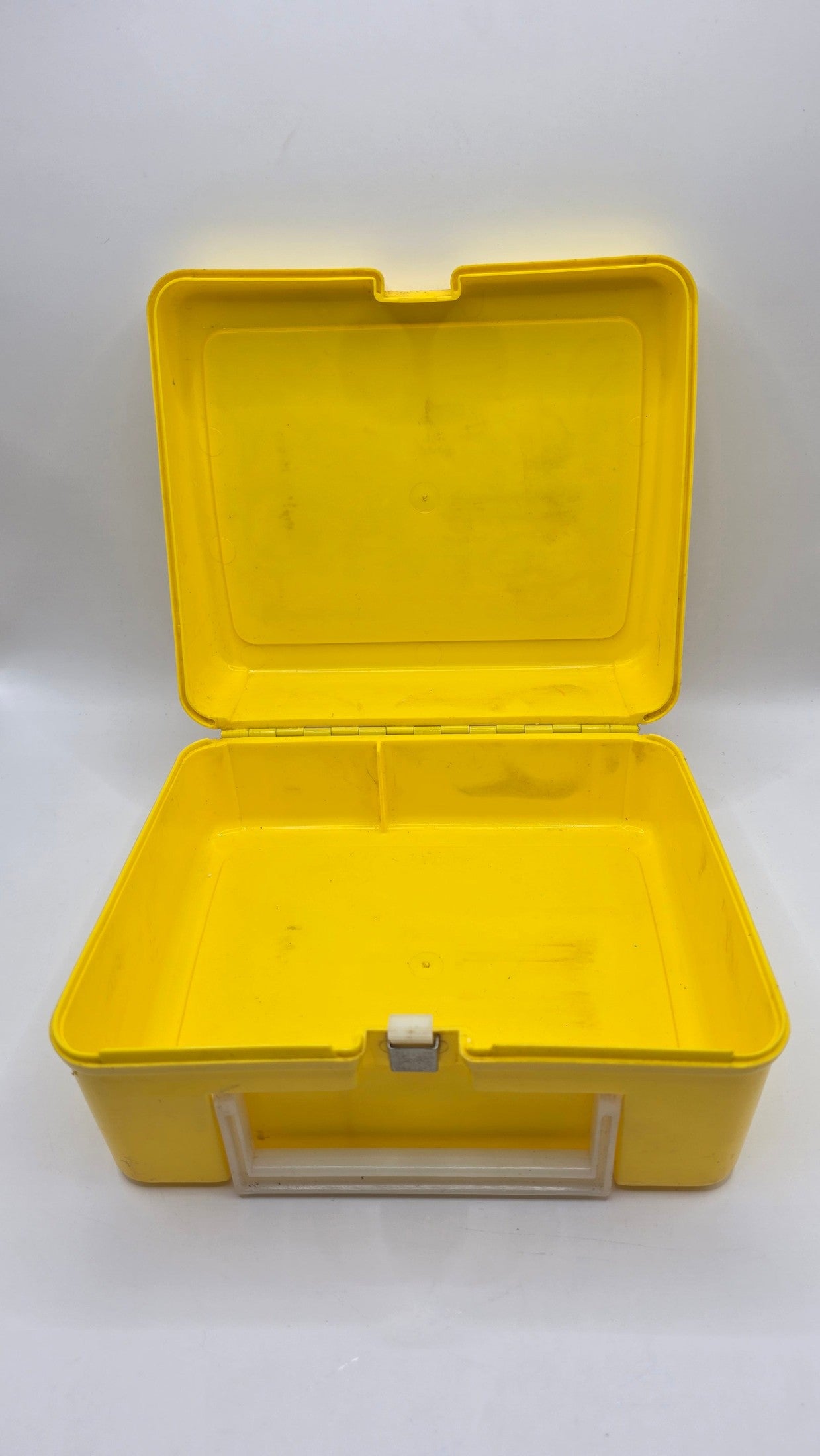 Rainbow Brite Lunchbox
