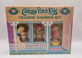 Cabbage Patch Kids Stamper