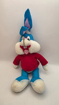 Tiny Toons Buster Bunny