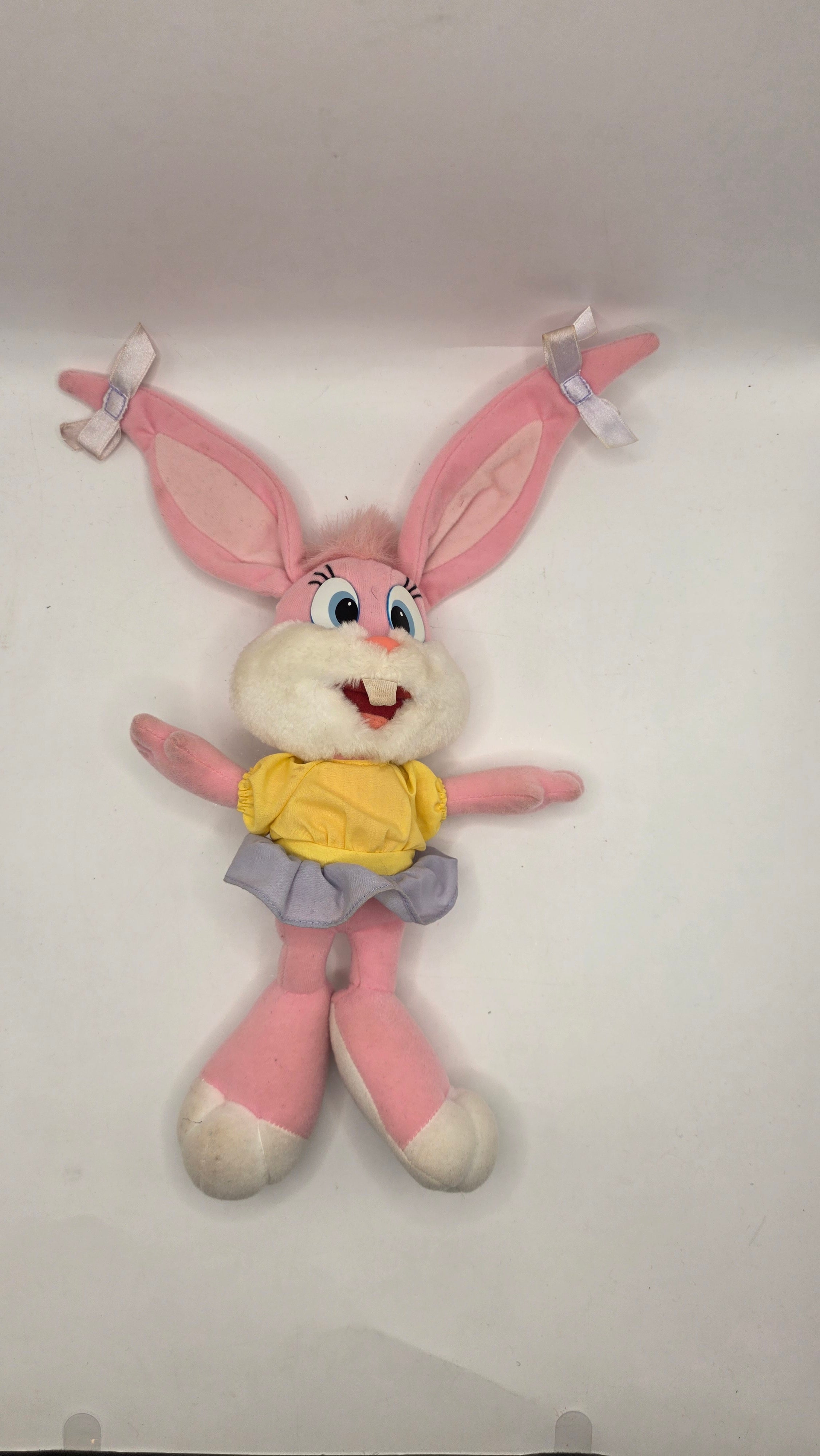 Lola Bunny