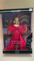 Hollywood Cast Party Barbie
