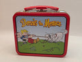 Dennis the Menace Snack Tin