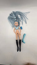 Winx Club