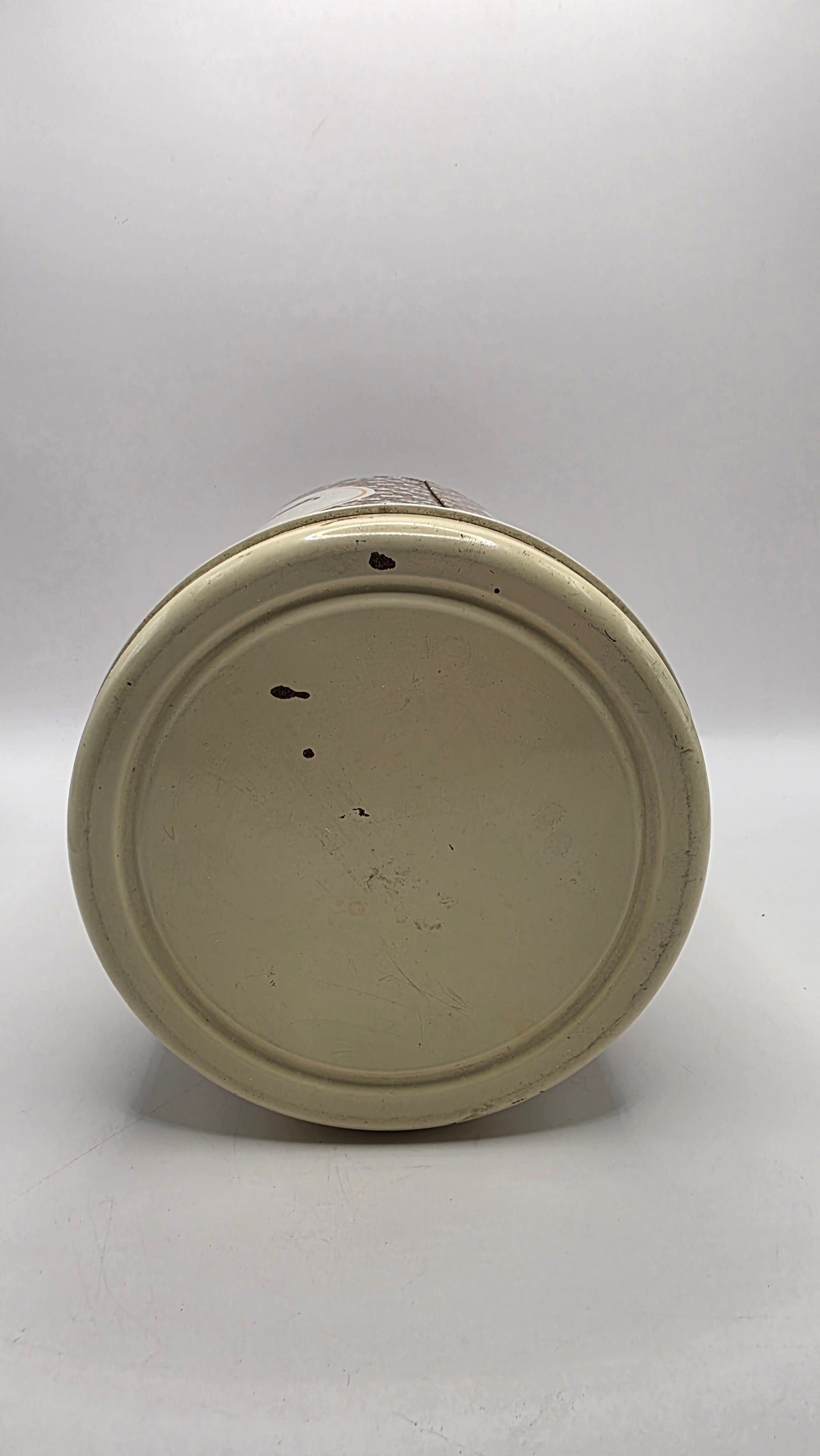 Holly Hobbie Canister