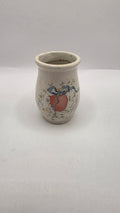 Goose Spice Jar, NO LID