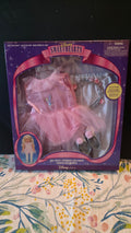Disney Sweethearts 18" Doll Clothes