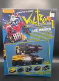 Voltron