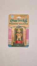 Cabbage Patch Kids Stampers