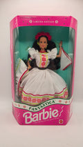 Fantastica Barbie