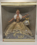 2000 Celebration Barbie