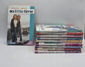 So Little Time Mark Kate and Ashley Book Lot
