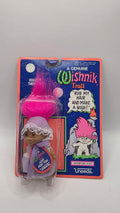 Wishnik Troll
