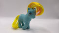 My Little Pony G1 Baby Ribbon