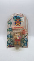 Furskins Figure