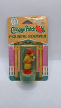 Cabbage Patch Kids Stamps