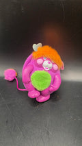 Pocket Popples