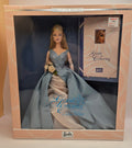 Grand Entrance Barbie