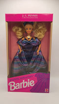 Evening Sensation Barbie