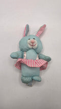 1987 Bunny