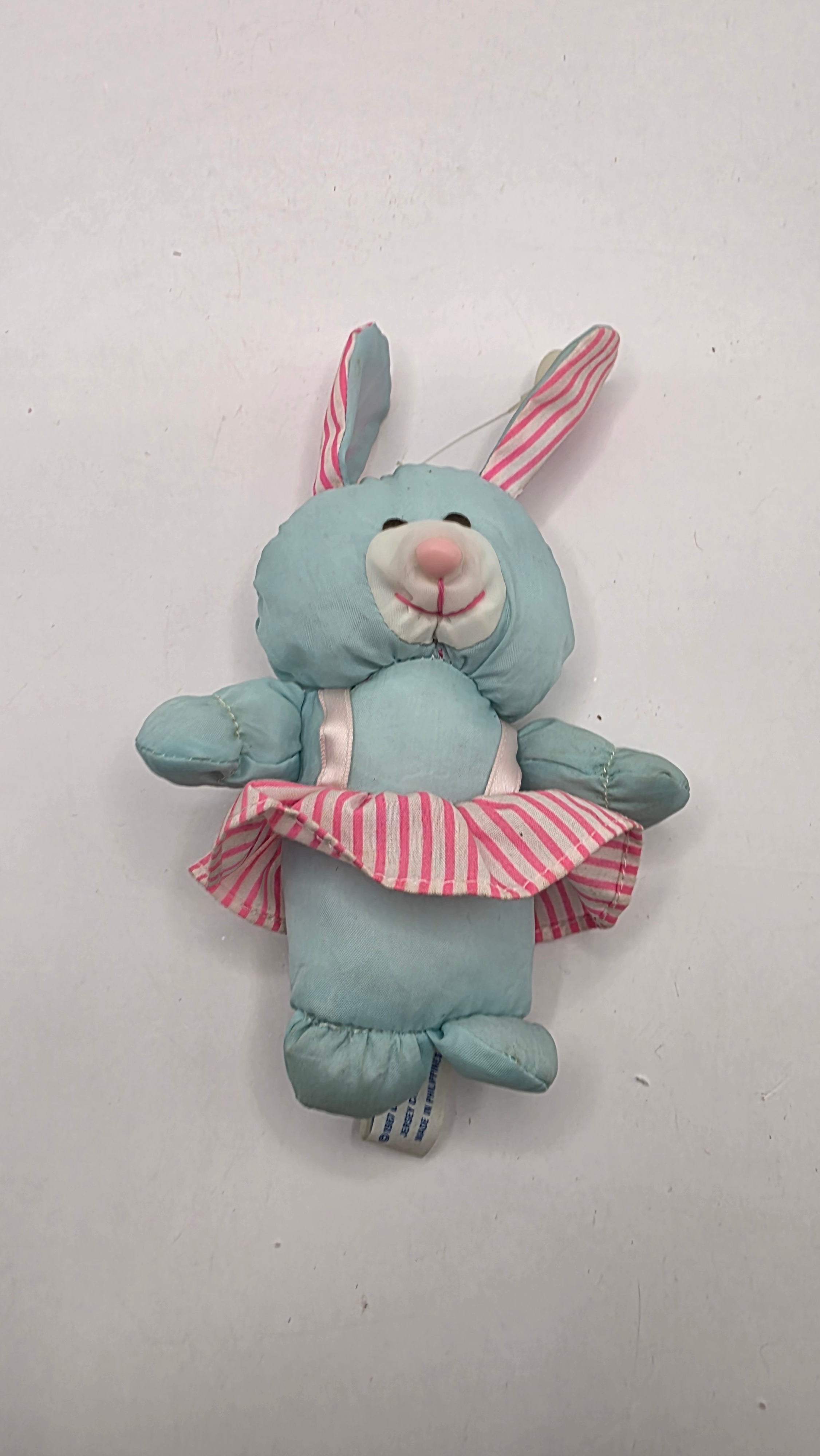 1987 Bunny