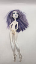 2008 Monster High Doll