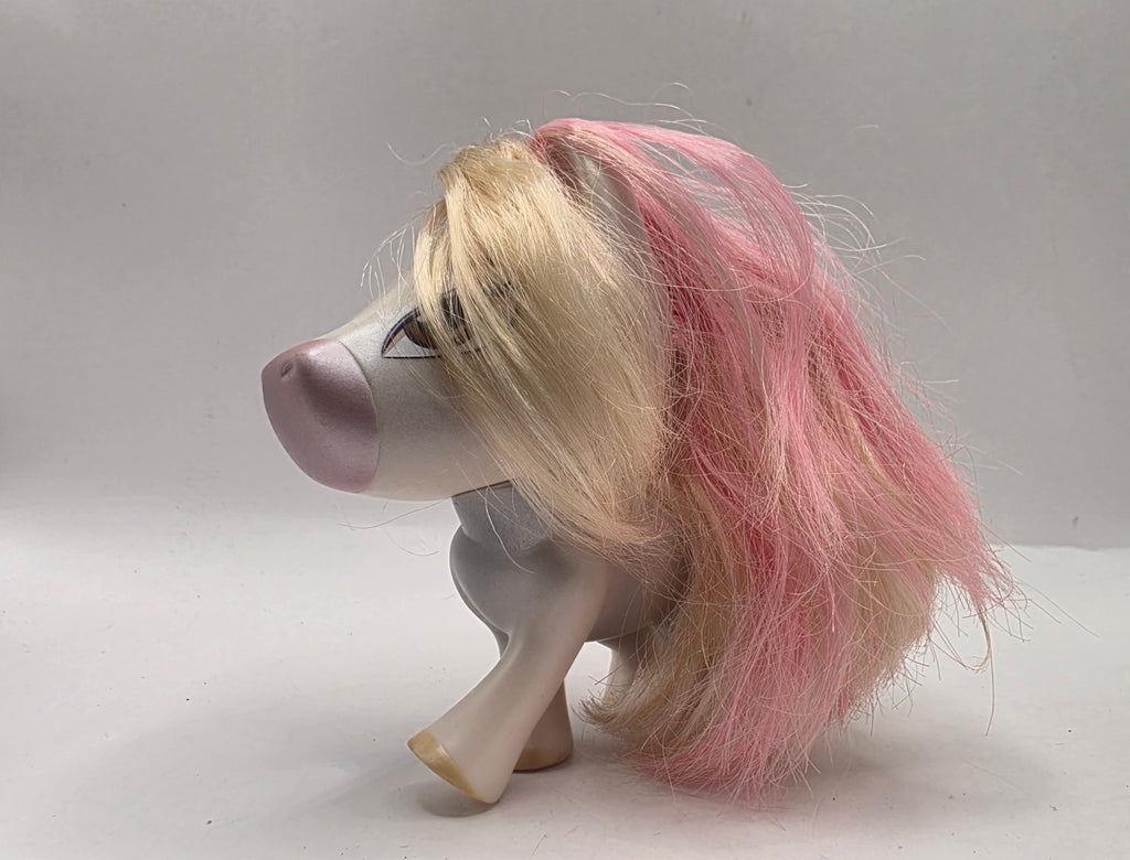 Bratz Babyz Ponyz Celeste