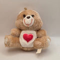 Love-A-Lot Bear Mini